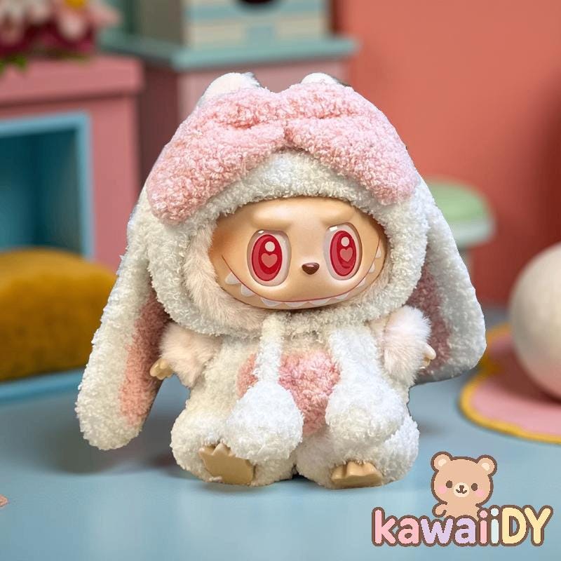 Gucci Labubu - Etsy Canada