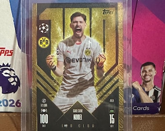 holographic uno cards Uno Reverse Card Green (Holographic)