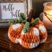 see more listings in the Fall House Decorations section