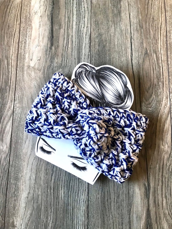 dallas mavericks headband