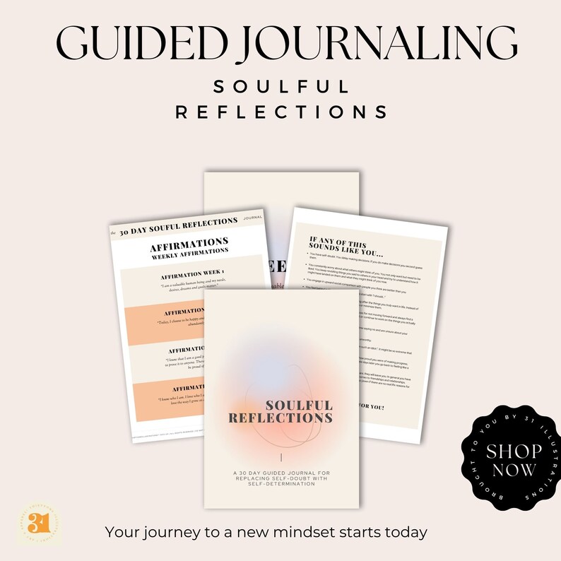 self reflection prompts self reflection prompts