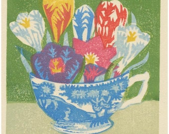 Shield and Crocus by Michael R. Underwood Shield and Crocus by Michael R. Underwood