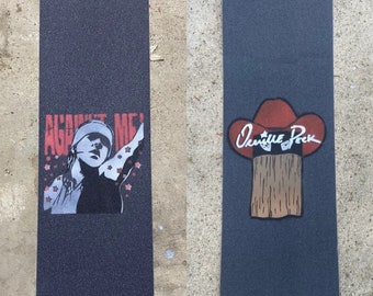 Orville Peck Painting ART PRINT - Etsy