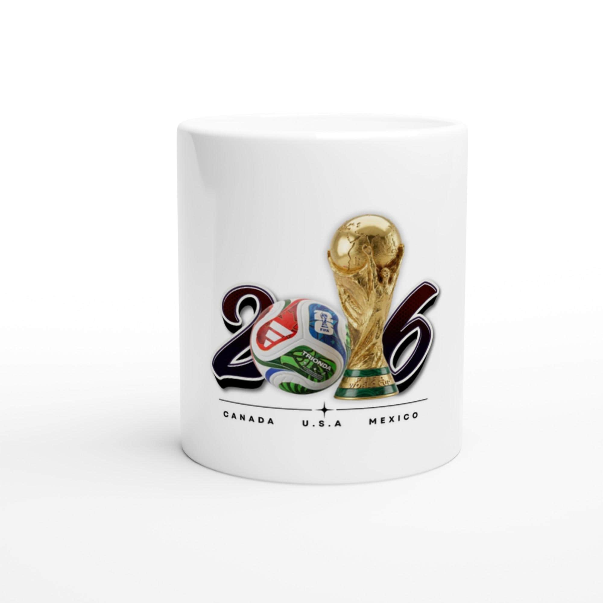 Fifa world cup 2026 mugs - Etsy 日本
