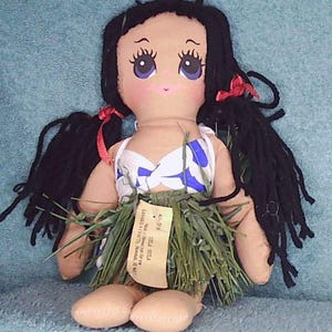 Lanakila Crafts - Etsy