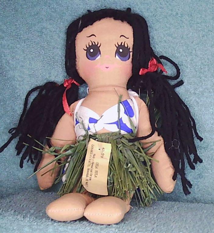 Lanakila Crafts - Etsy