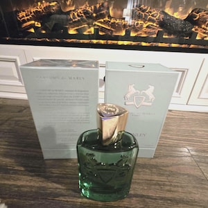 Parfums de marly - Etsy 日本