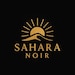 Sahara
