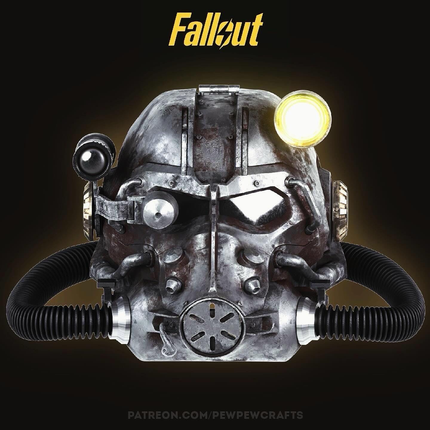 Stimpack fallout - Etsy 日本