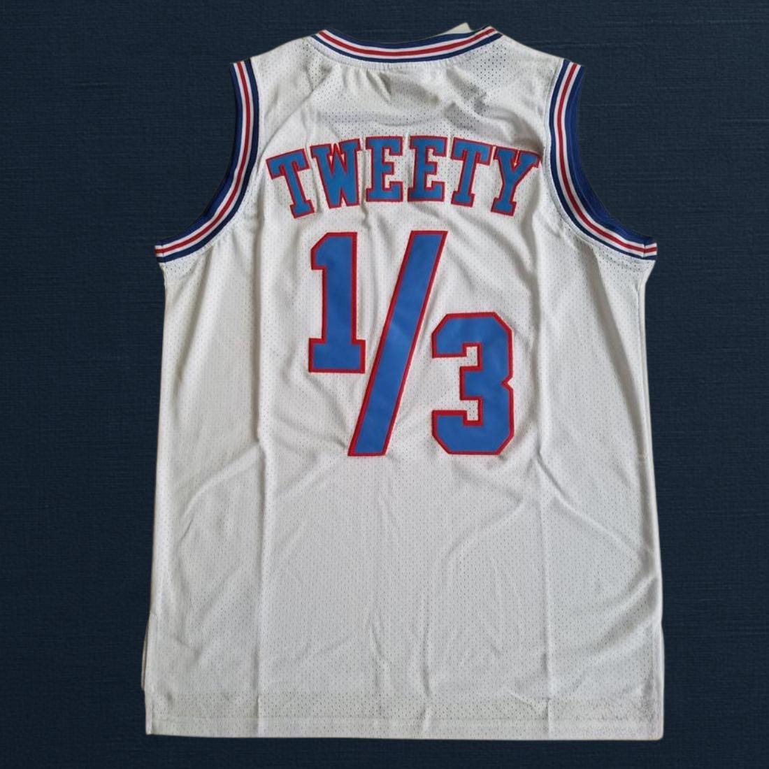 nike toon squad shirt