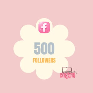 May include: A rustic wooden sign with the text "Welcome to our home" in white lettering. The sign features a distressed finish and a simple, inviting design, perfect for a front porch or entryway.