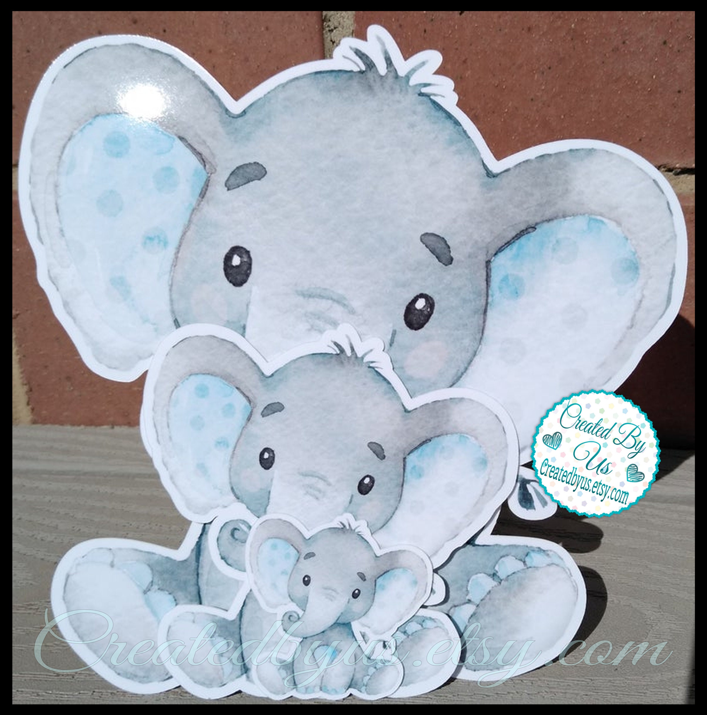 Strange Facts About festival in sc