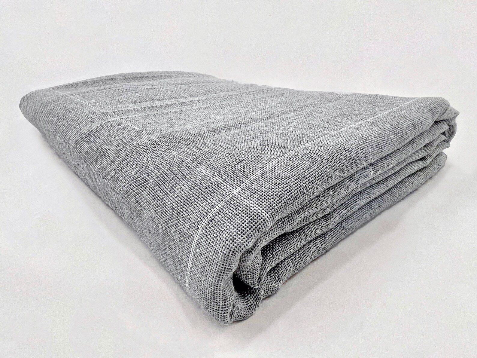 BULK 4.2m x 25m Primary Rug Backing Fabric Tufting Monks Etsy