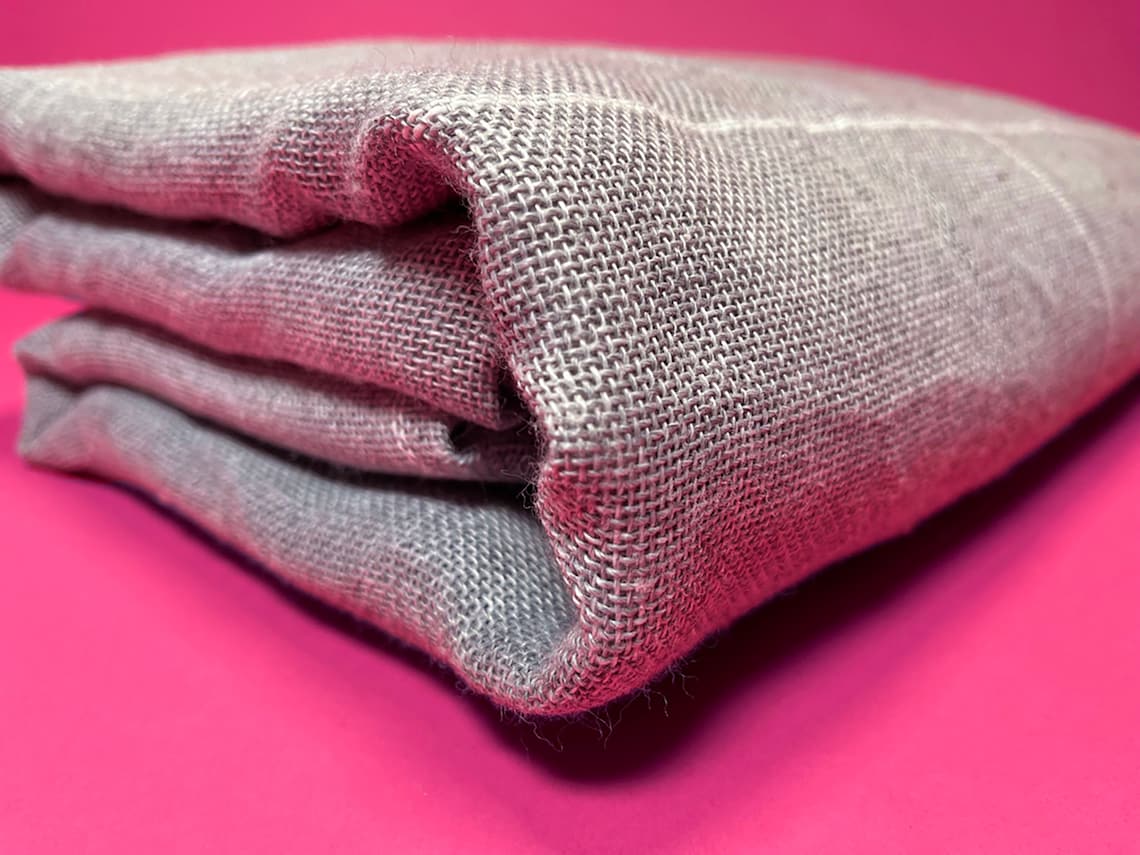 4.2 Meter Width Primary Rug Backing Fabric Tufting Monks Etsy