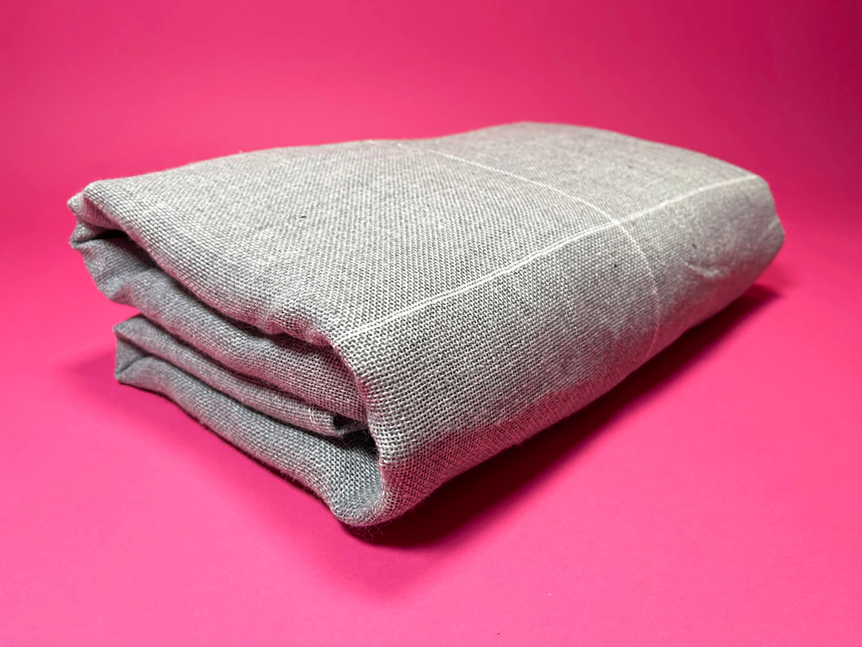 Tuft Needle for sale 72 ads for used Tuft Needles