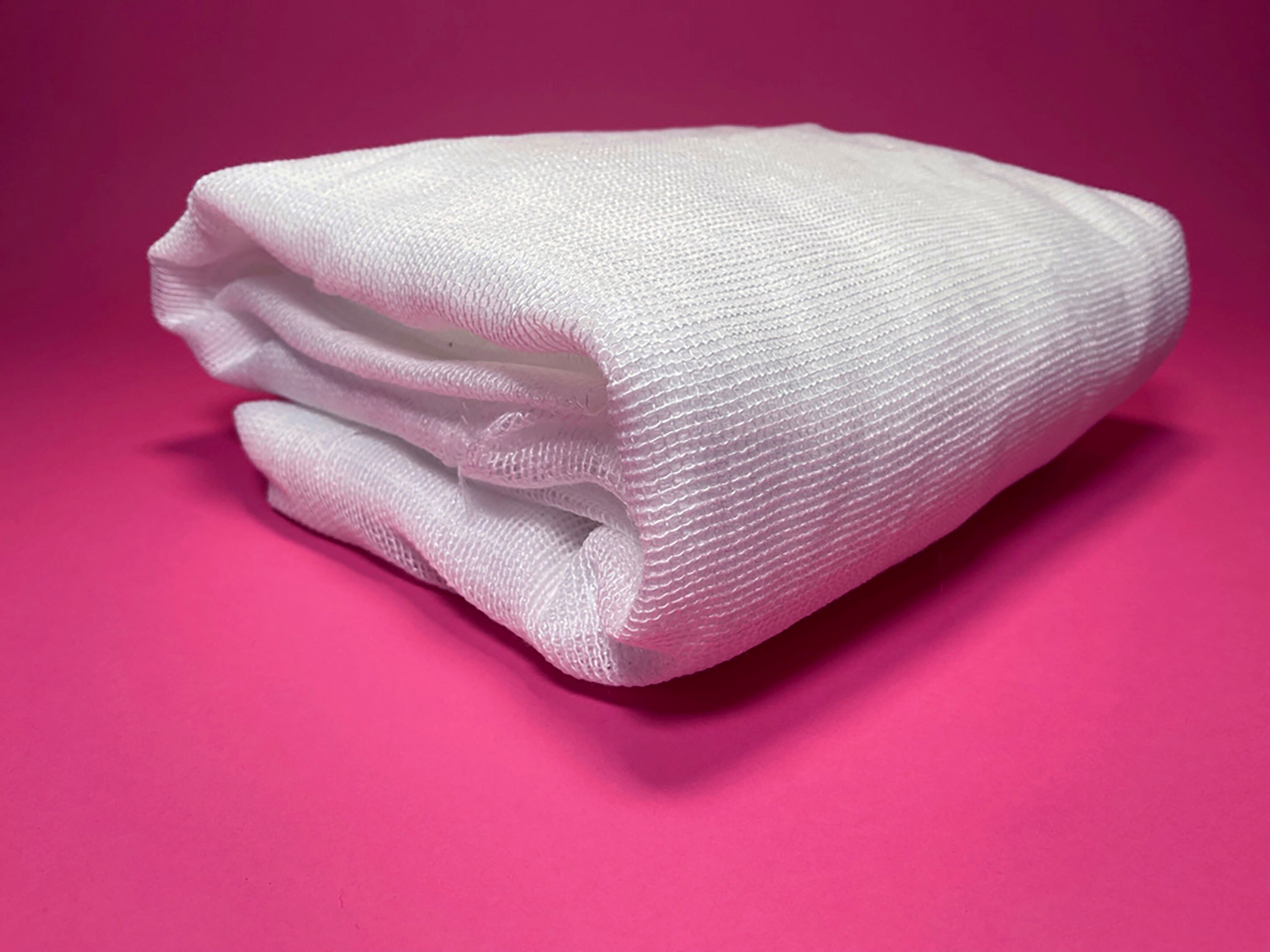 BULK DISCOUNT 2.1m Wide (82.68in) Rug Tufting Cloth / Monks Cloth