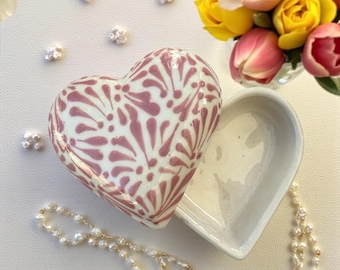 Elastolin Moyen Age d’occasion