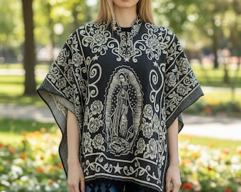 美品 ファリエロサルティ マルティニーク ポンチョ コート 日本製 イタリア製 美品 ファリエロサルティ マルティニーク ポンチョ コート 日本製