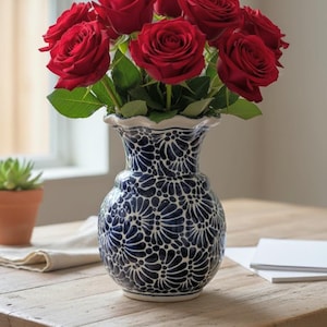 Uriarte talavera - Etsy 日本