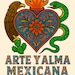 Arte Y Alma Mexicana
