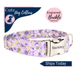 31+ Sewing Pattern For Dog Collar