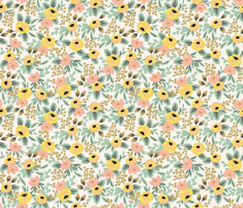 Dog Collar Personalized Yellow Dog Collar Girl Dog Collar Etsy