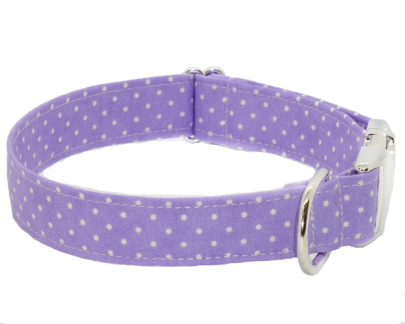 Halloween Dog Collar Female Dog Collar Cute Dog Collar Girl Etsy