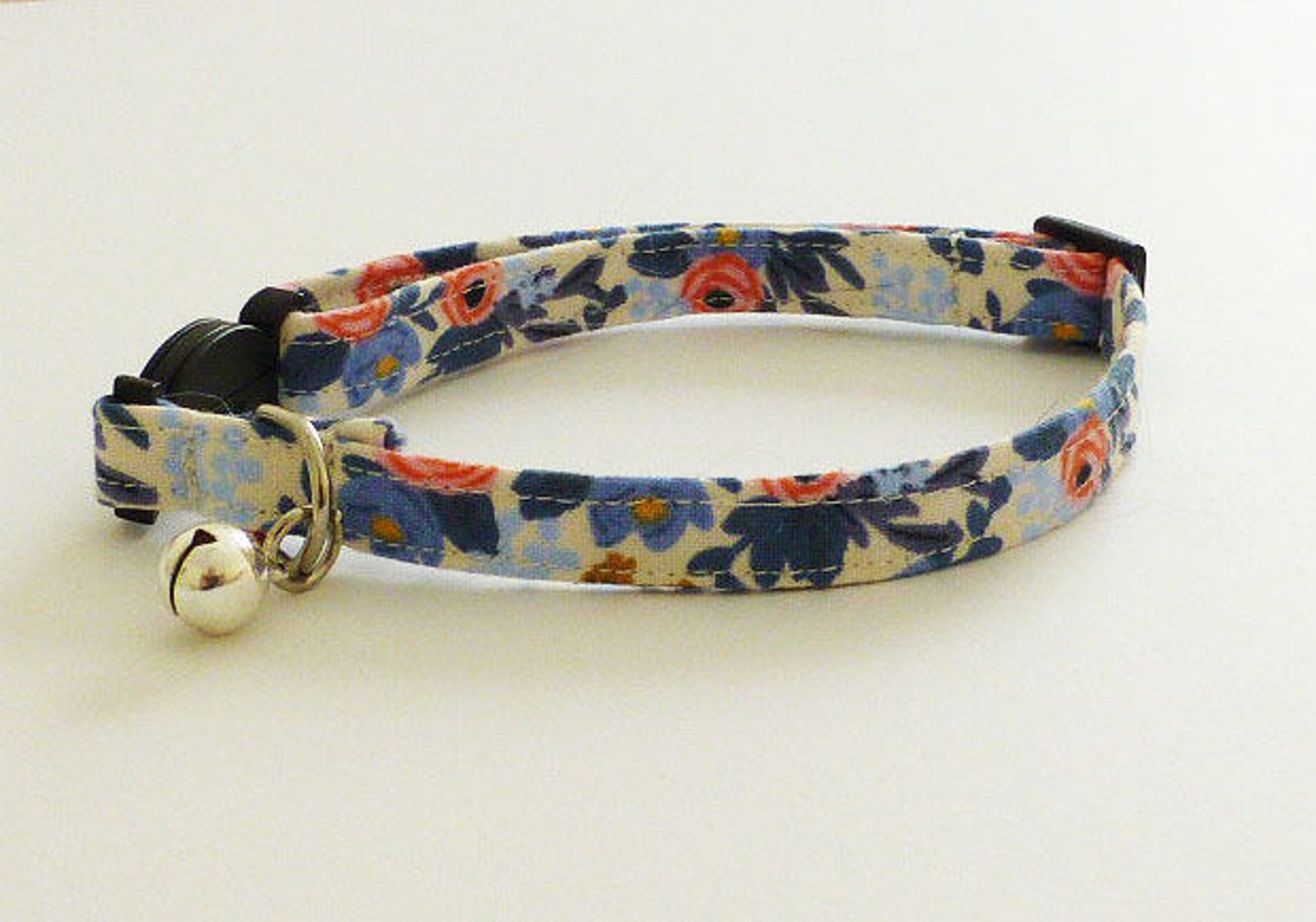 Cat Collar Hardware Cat Collar Hardware Supplies Breakaway Etsy