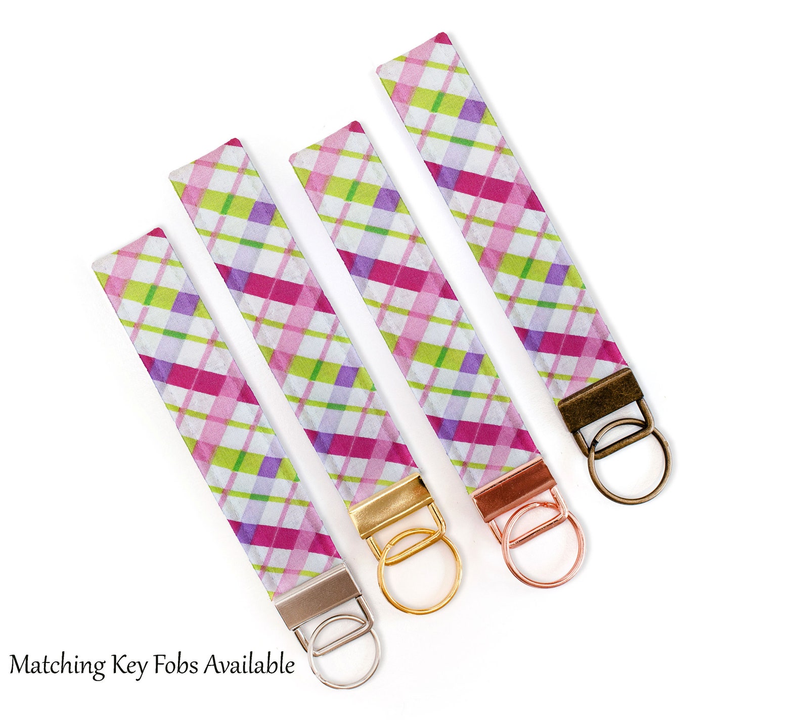 Adjustable Nylon bing & Ribbon Dog Collar Instant Etsy