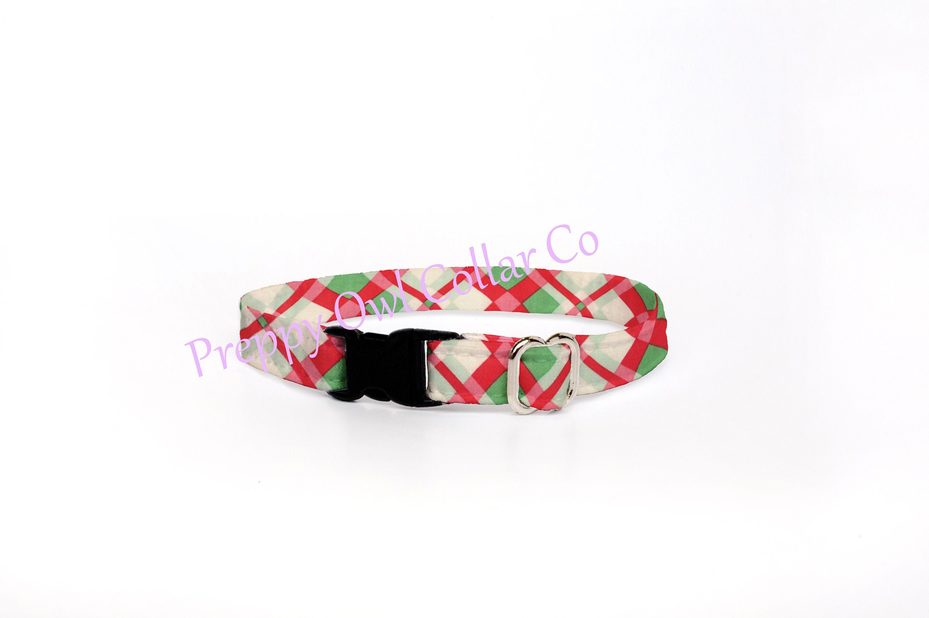 cat collar breakaway cat collar breakaway