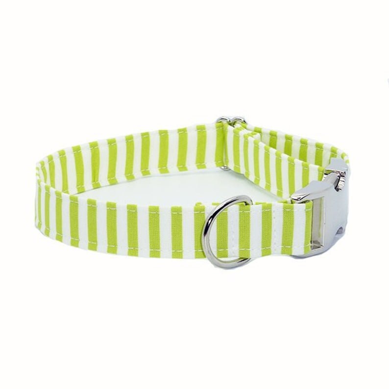 Dog Collar Sewing Pattern DIY Dog Collar Dog Collar Pattern Etsy UK