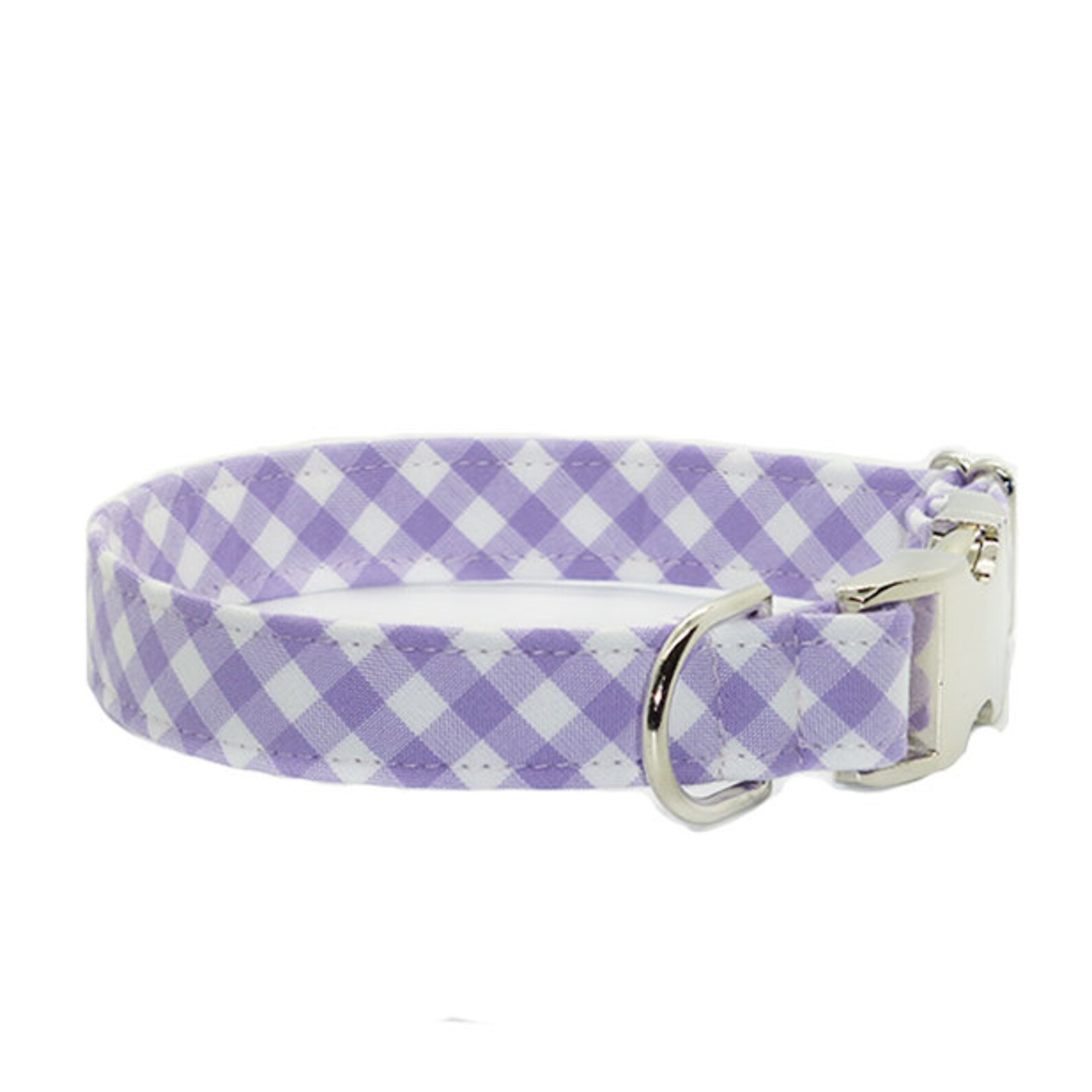 Dog Collar Sewing Pattern DIY Dog Collar Dog Collar Pattern Etsy