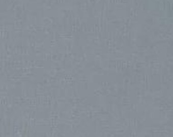 Gray Tonal Quilting Cotton Fabric by the Yard | Gray Blender Fabric | Premium 100% Cotton | Fat Quarter | Quilt Fabric | Sewing Craft Fabric
