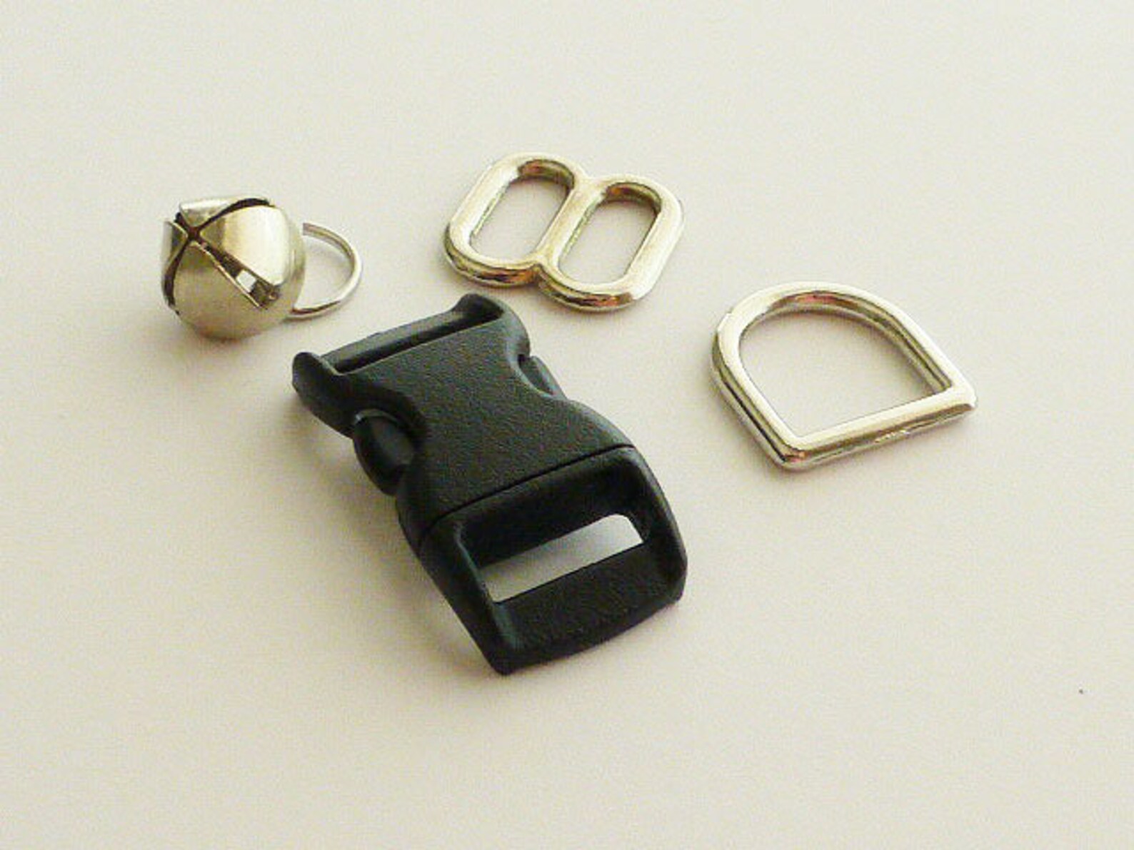 Cat Collar Hardware Cat Collar Hardware Supplies Breakaway Etsy