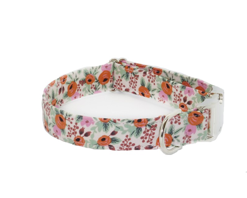 Dog Collar Sewing Pattern DIY Dog Collar Dog Collar Pattern Etsy UK