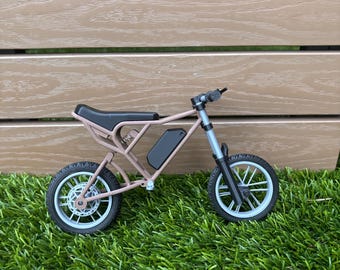 Ridstar q20 e bike (rower elektryczny)