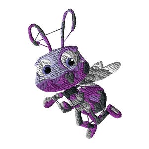 A Bug's Life 1998 - Etsy