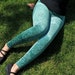 see more listings in the Leggings/ Tights - Women section