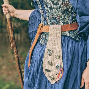 Pin Banner