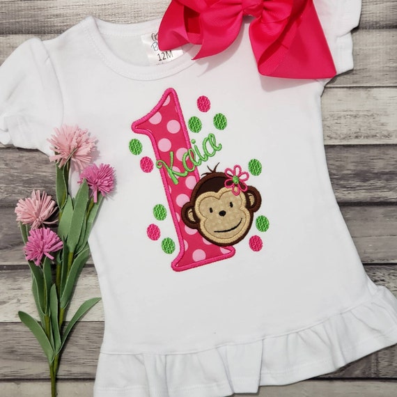 Girls Lovebug Baby Bib by Cuddles Collection