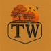TradesWay