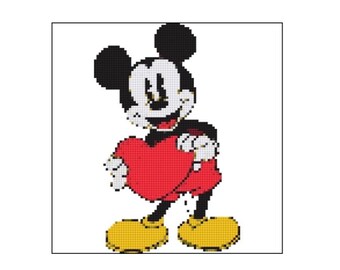 Needlepoint valentines needlepoint stitch guide
