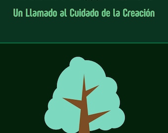 La Biblia y la Sostenibilidad - Medio Ambiente - Biblia -  eBook PDF