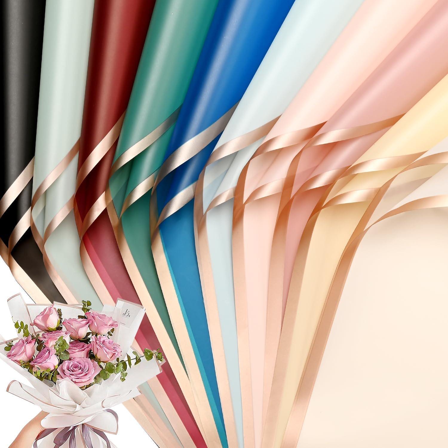 Dior Wrapping Paper - Etsy