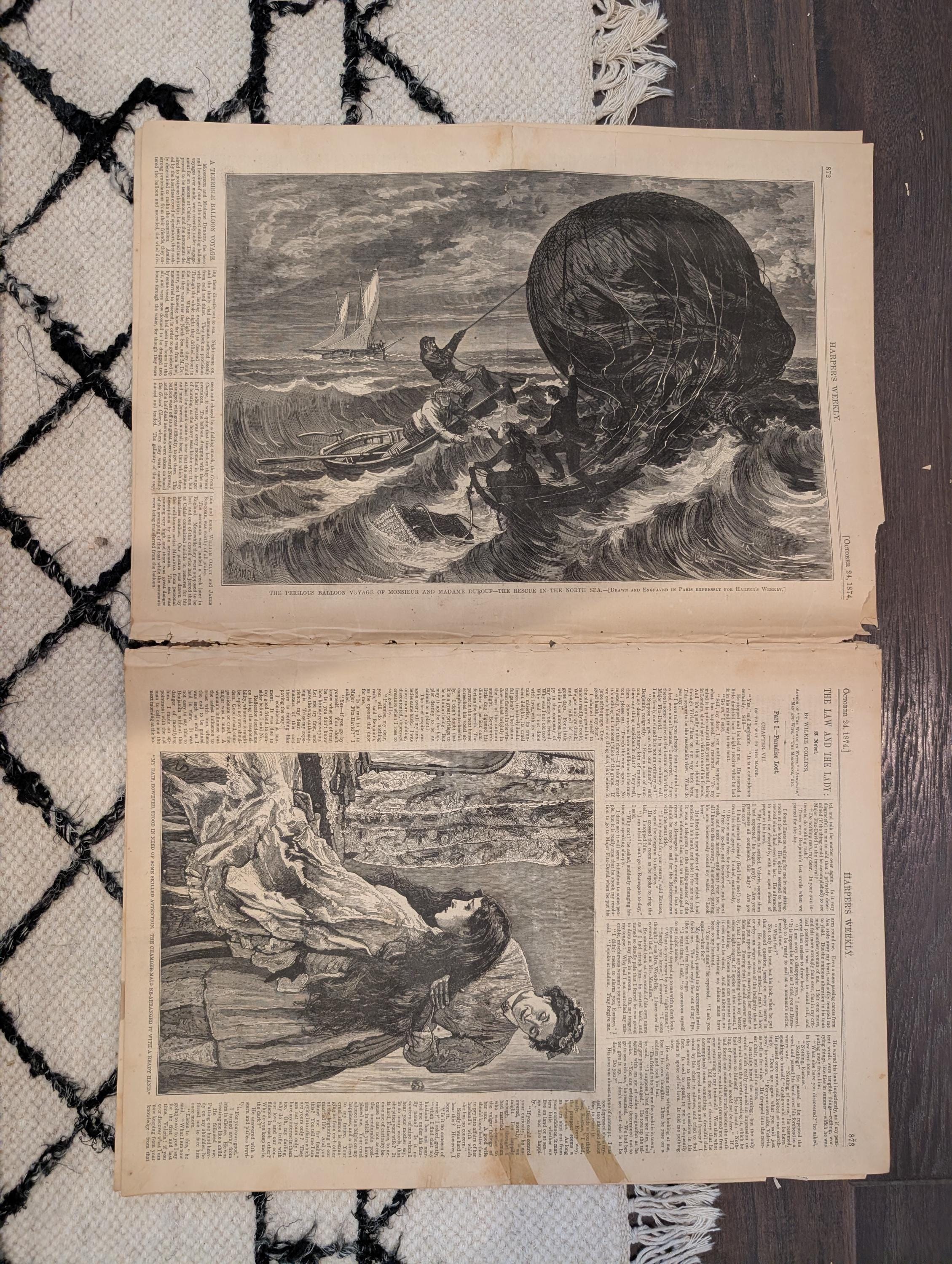Slavery Memorabilia - Etsy