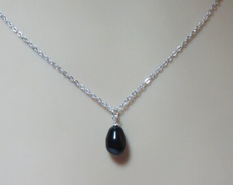 teen getting pearl necklace Pain pleasure stories