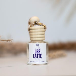 May include: A rustic wooden sign with the text "Welcome to our home" in a handwritten style. The sign features a distressed finish and a simple, inviting design, perfect for a front porch or entryway.