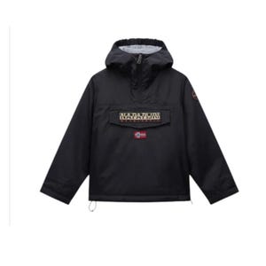 Napapijri Jacket Men - Etsy