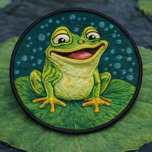 May include: A set of three ceramic mugs with a speckled, matte finish. The mugs are in shades of cream, light gray, and dark gray. Each mug has a simple, minimalist design and a rounded handle. The mugs are suitable for coffee, tea, or other beverages.