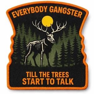 May include: A set of three ceramic mugs with a speckled, matte finish. The mugs are in shades of cream, light gray, and dark gray. Each mug has a simple, minimalist design, perfect for coffee or tea.